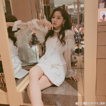 富甲三国志官方版下载